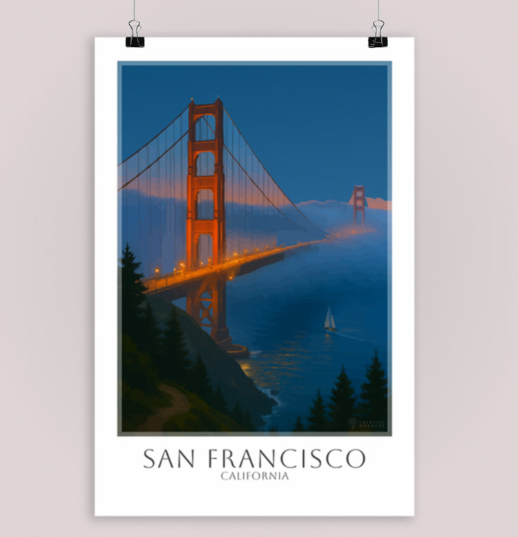 san-francisco-pinned