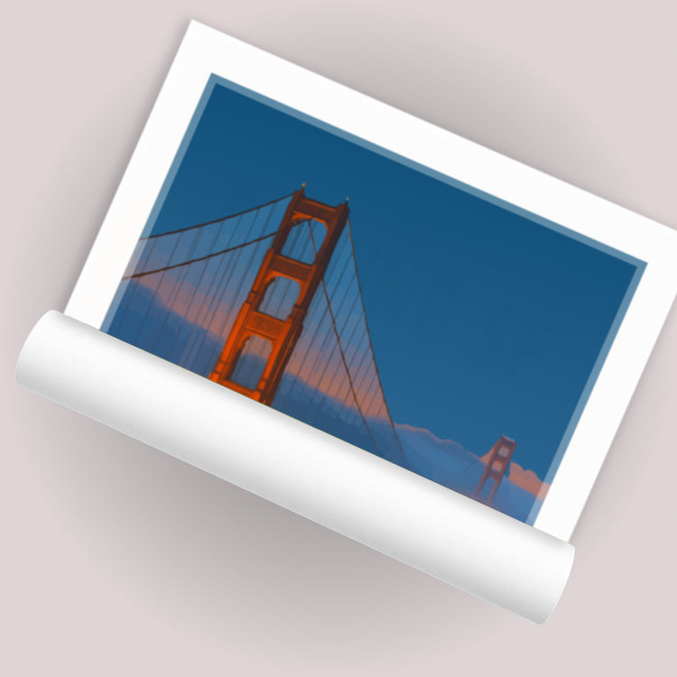 san-francisco-rolled