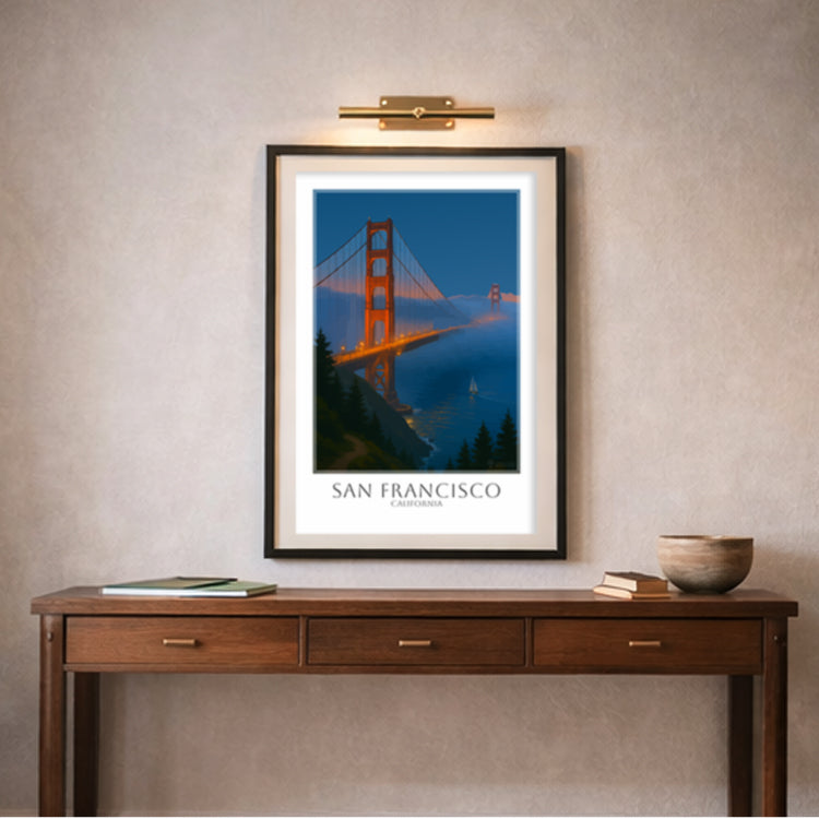 san-francisco-small_desk