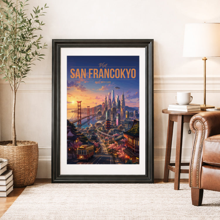 san-fransokyo-armchair