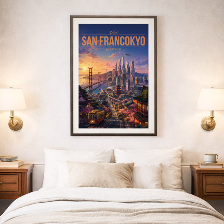 san-fransokyo-bedroom
