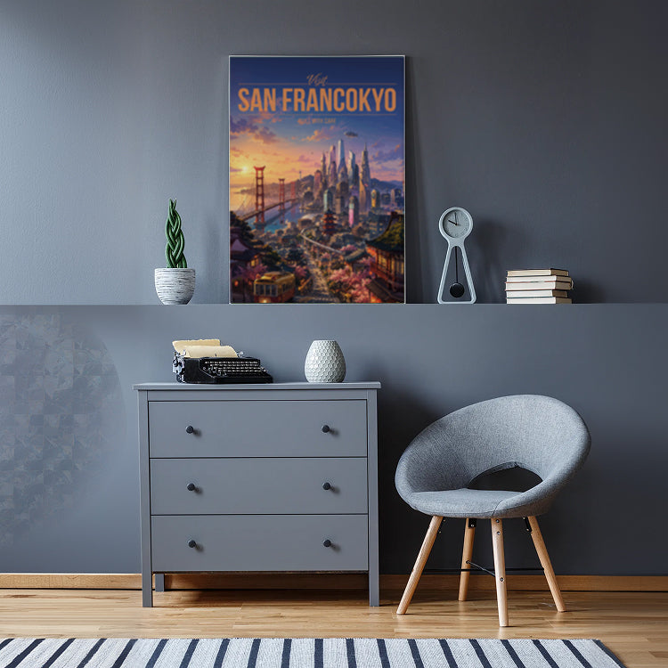 san-fransokyo-dark_dresser