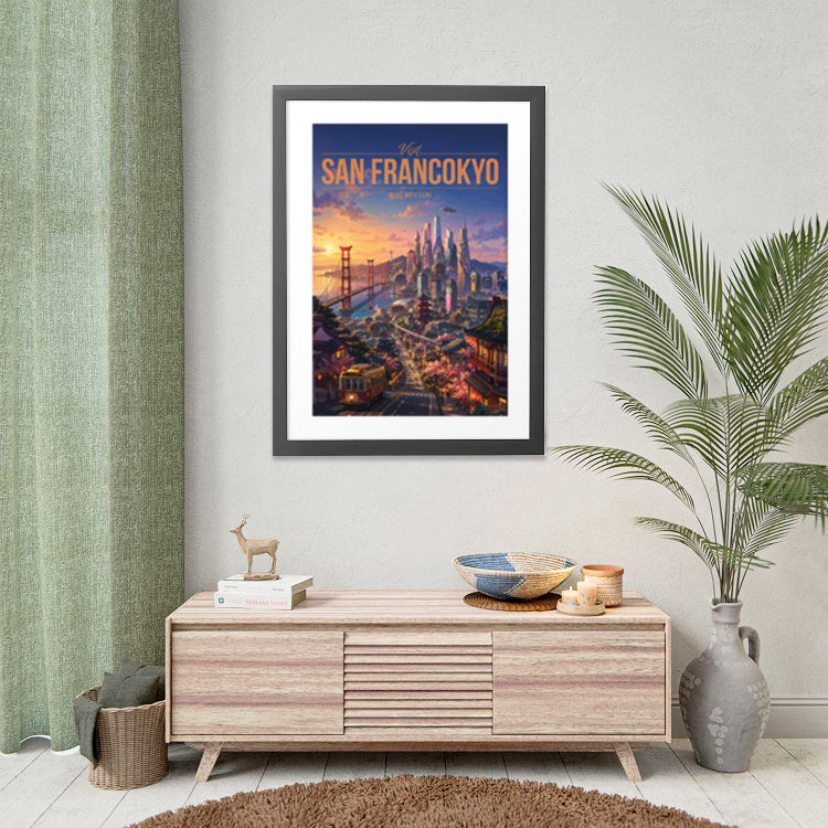 san-fransokyo-deer_table