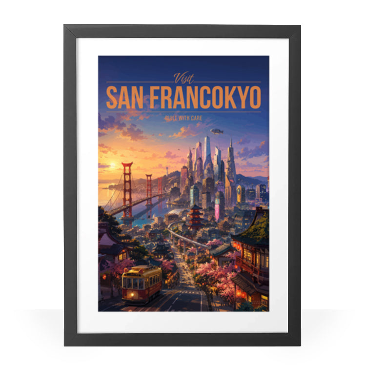 san-fransokyo-framed