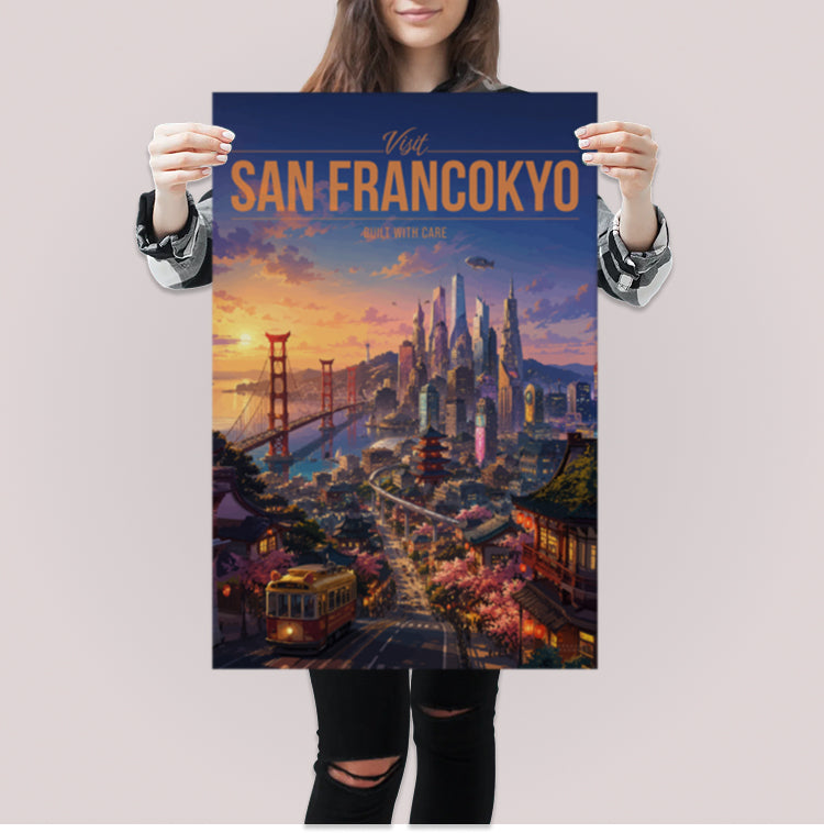 san-fransokyo-girl_holding