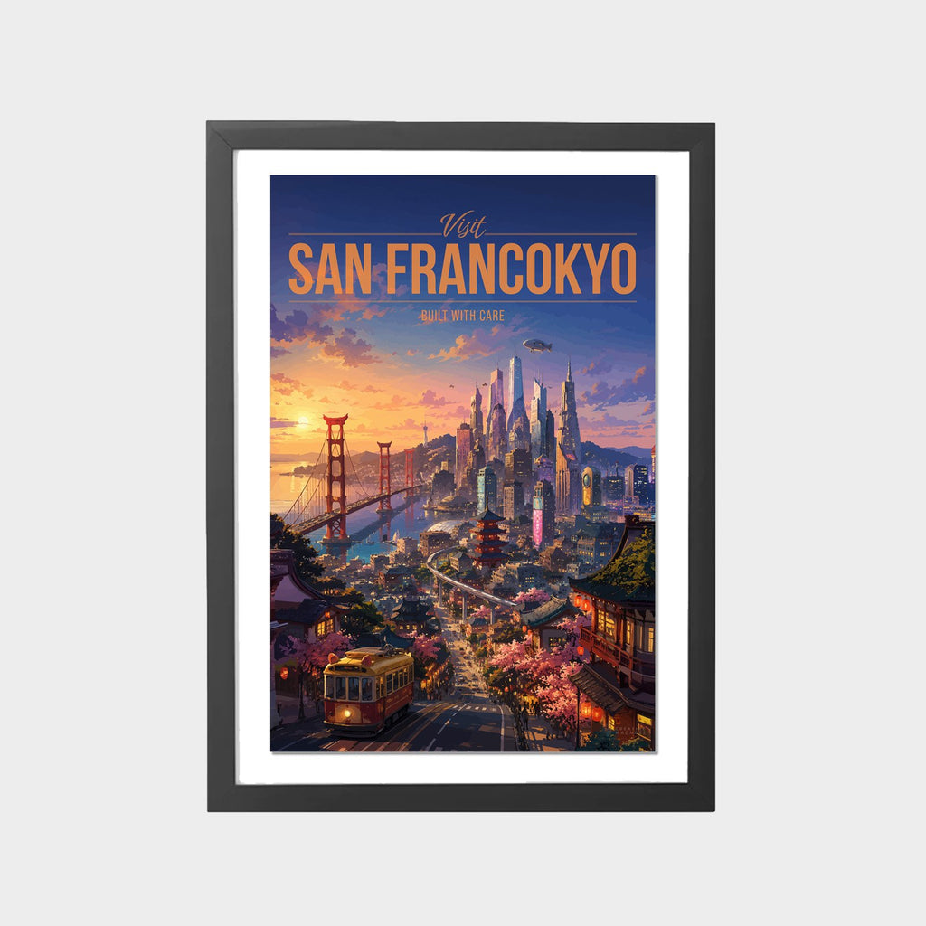 san-fransokyo-gray-bg-framed