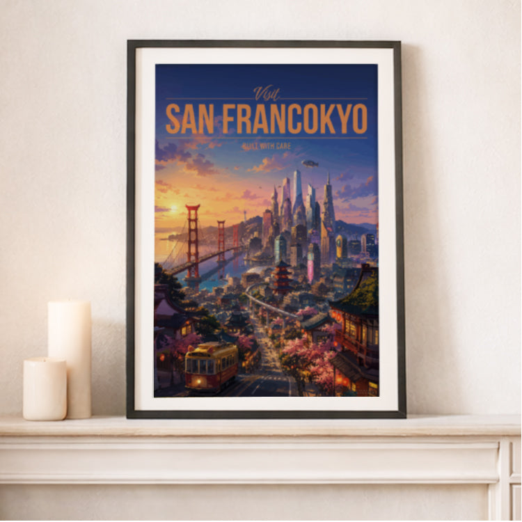san-fransokyo-mantle