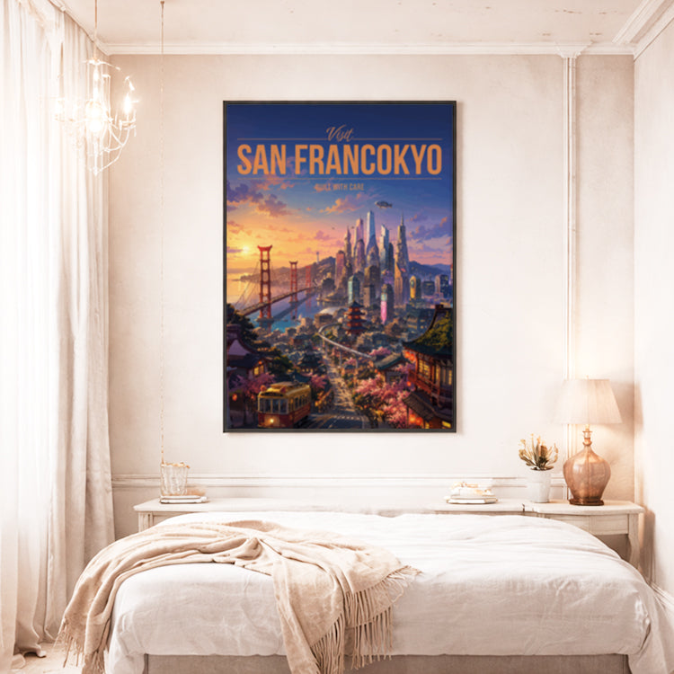 san-fransokyo-messy_room