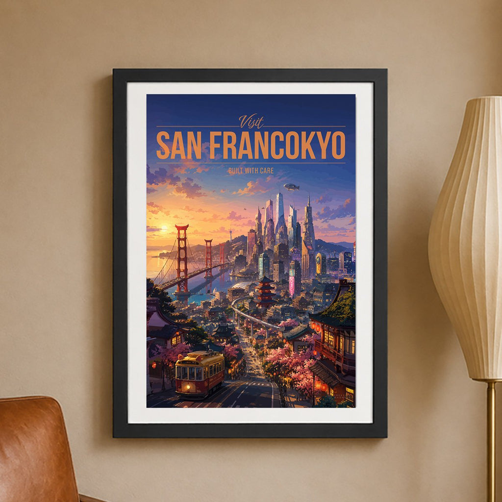 san-fransokyo-mock-bg-1