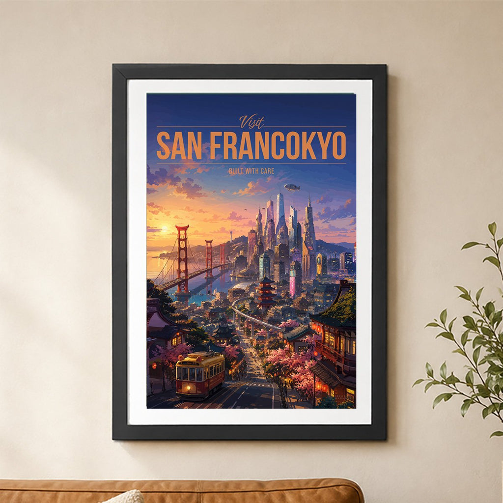 san-fransokyo-mock-bg-2