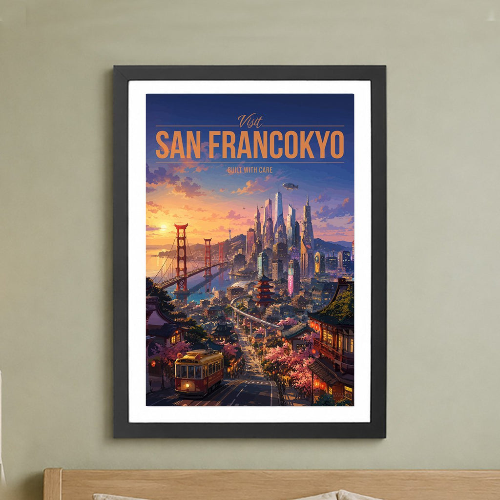 san-fransokyo-mock-bg-3