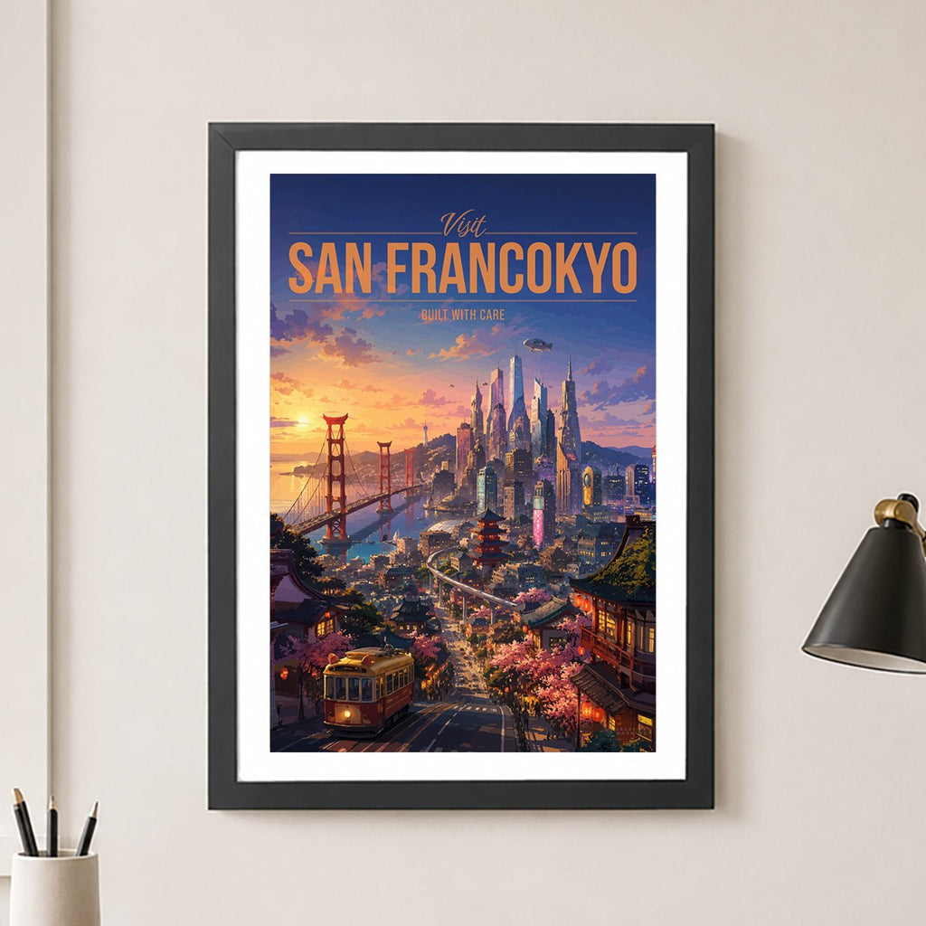 san-fransokyo-mock-bg-4