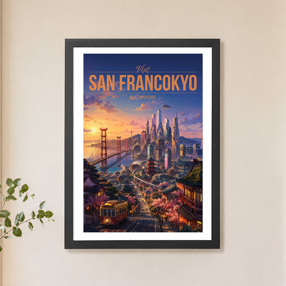 san-fransokyo-mock-bg-5