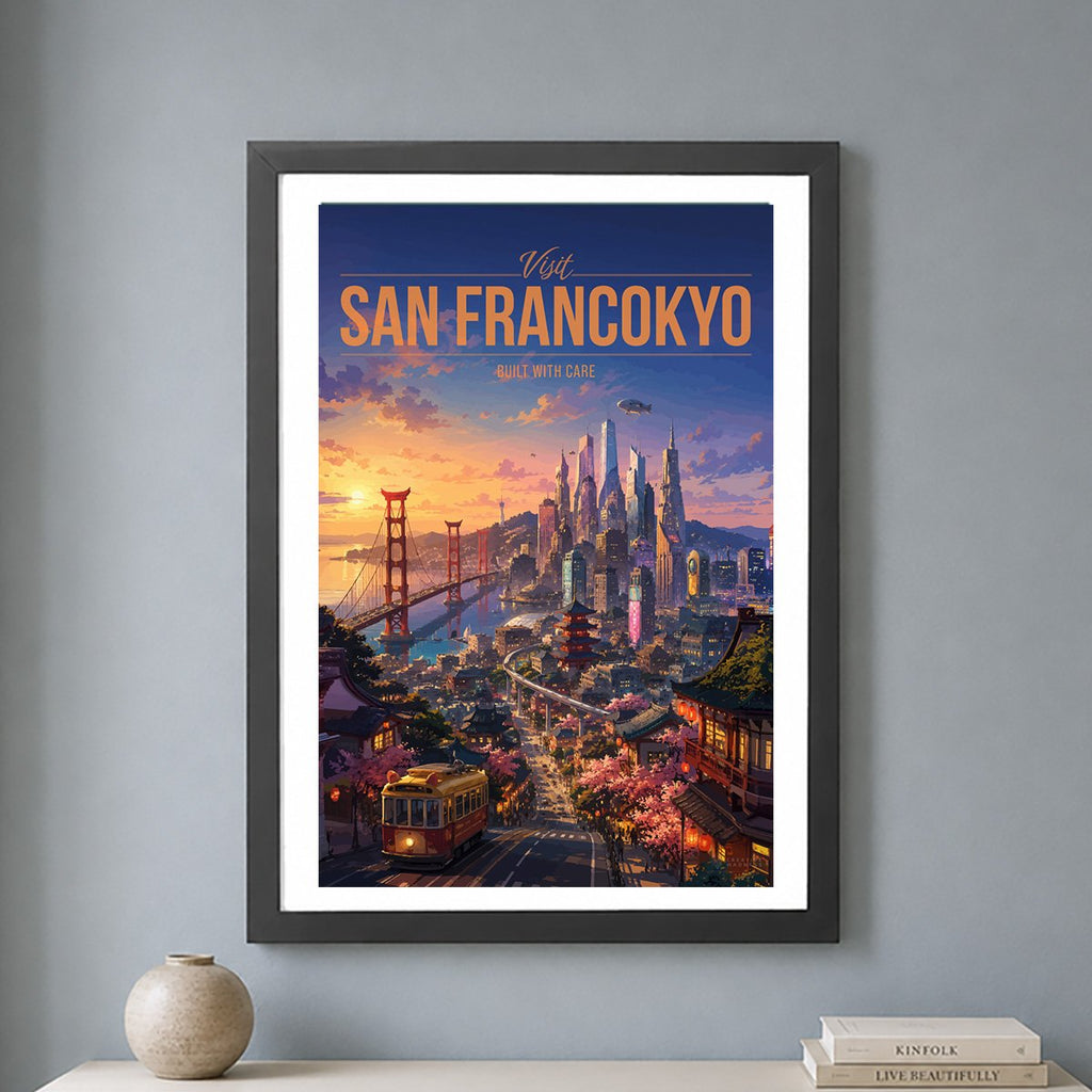 san-fransokyo-mock-bg-6