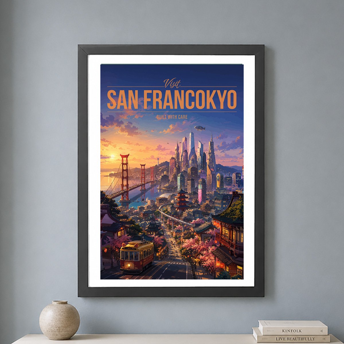 san-fransokyo-mock-bg-6