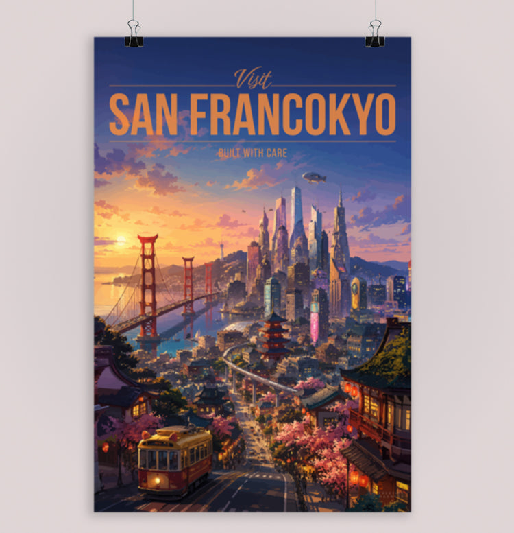 san-fransokyo-pinned