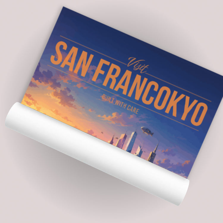 san-fransokyo-rolled