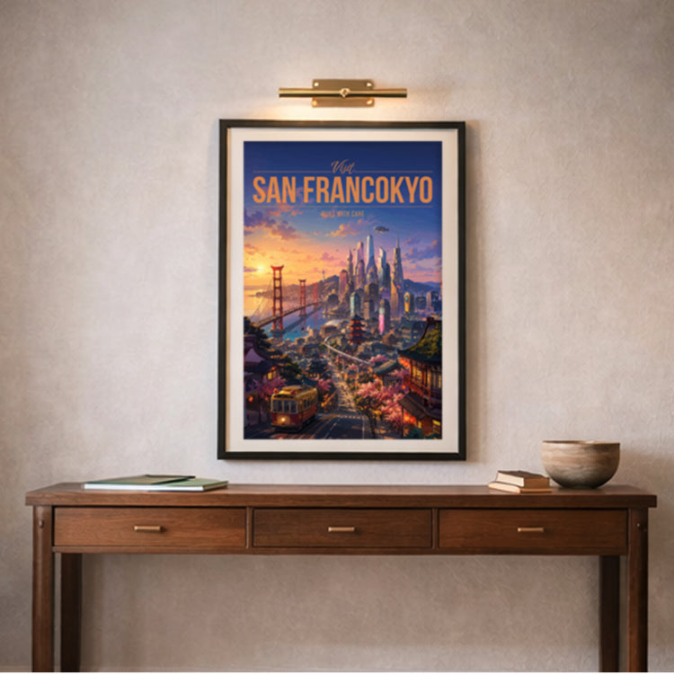 san-fransokyo-small_desk