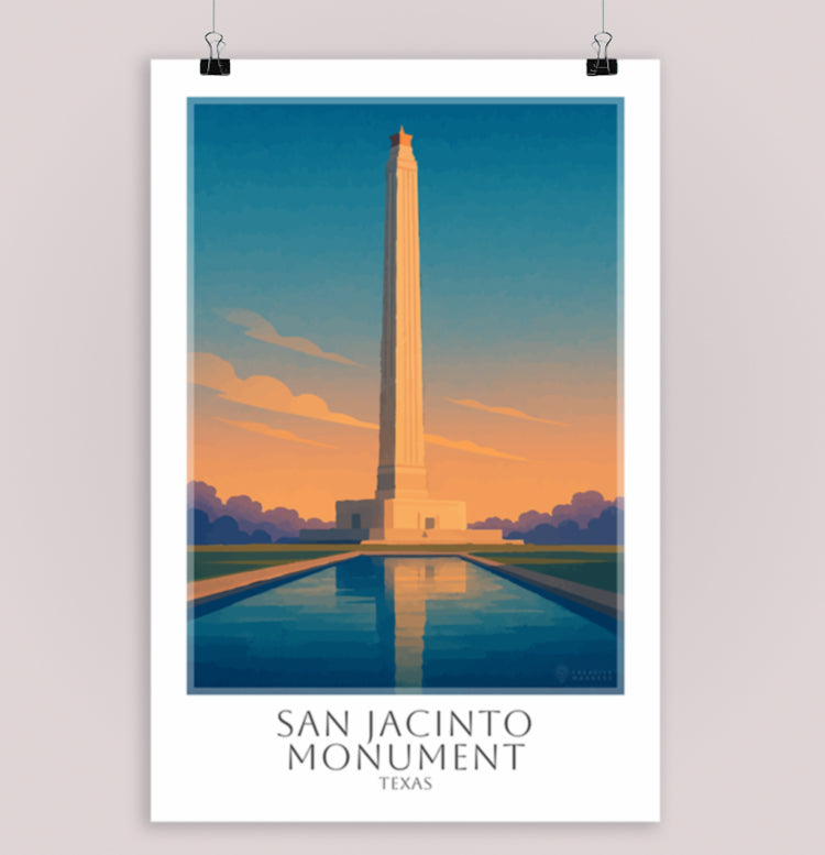 san-jacinto-pinned