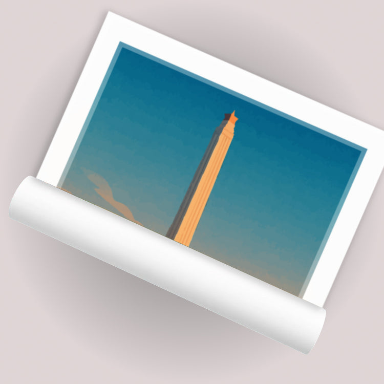 san-jacinto-rolled
