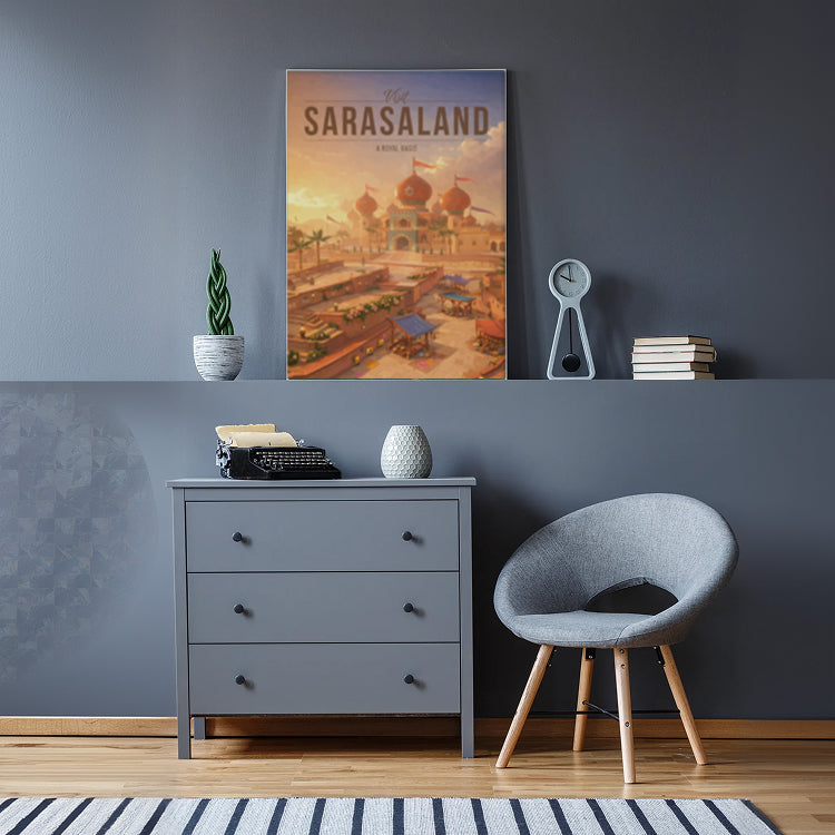 sarasaland-dark_dresser