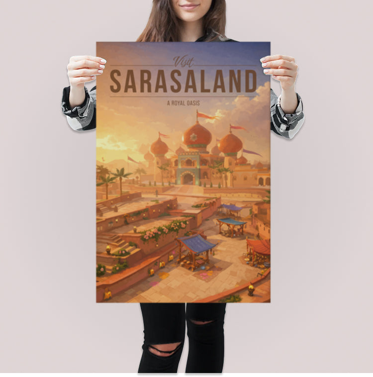 sarasaland-girl_holding