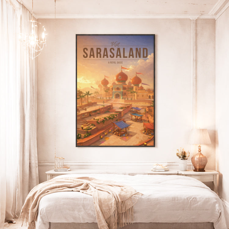 sarasaland-messy_room