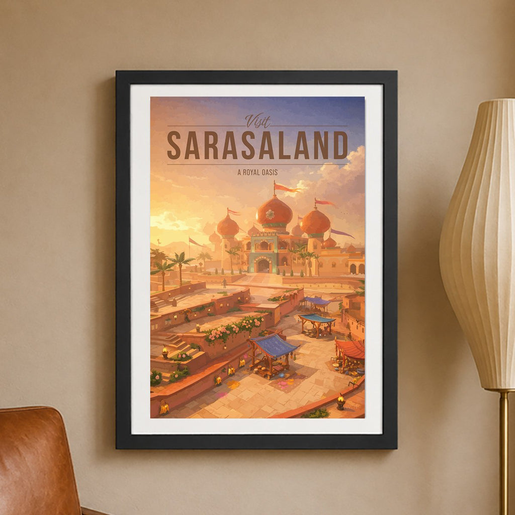 sarasaland-mock-bg-1