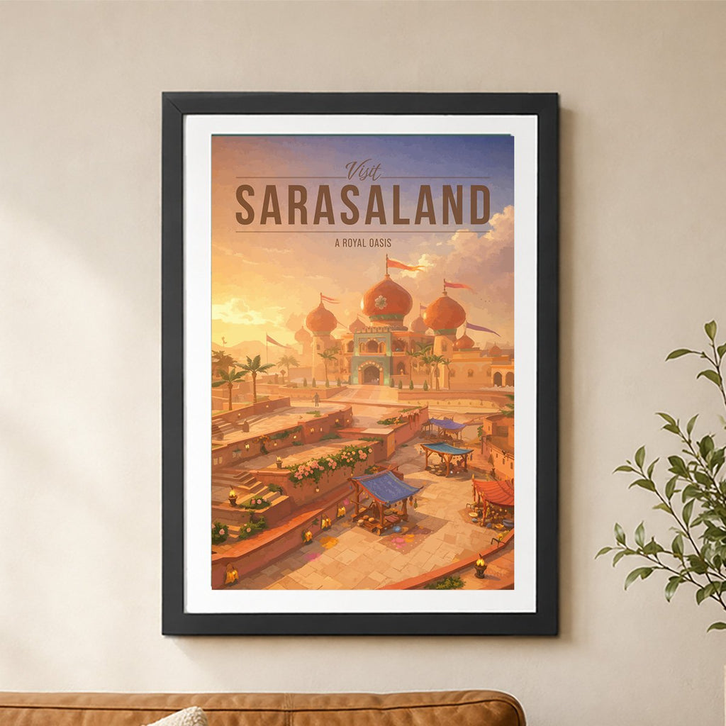 sarasaland-mock-bg-2