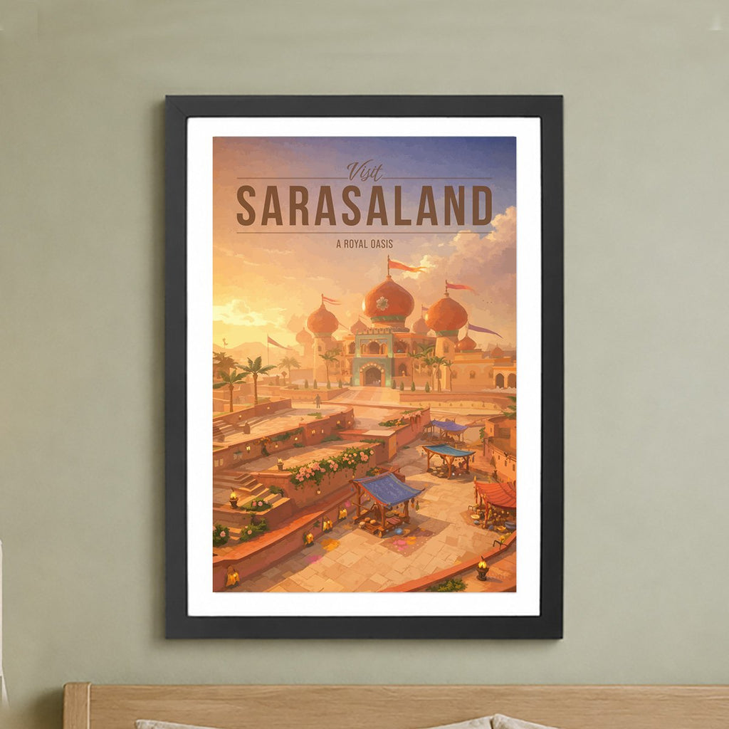 sarasaland-mock-bg-3
