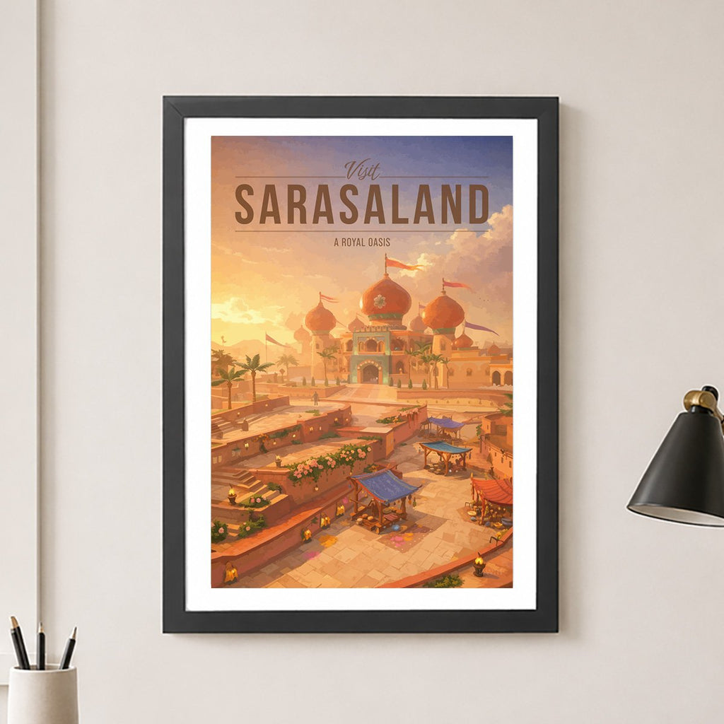 sarasaland-mock-bg-4