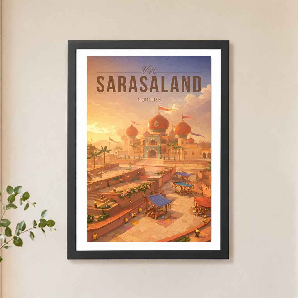 sarasaland-mock-bg-5