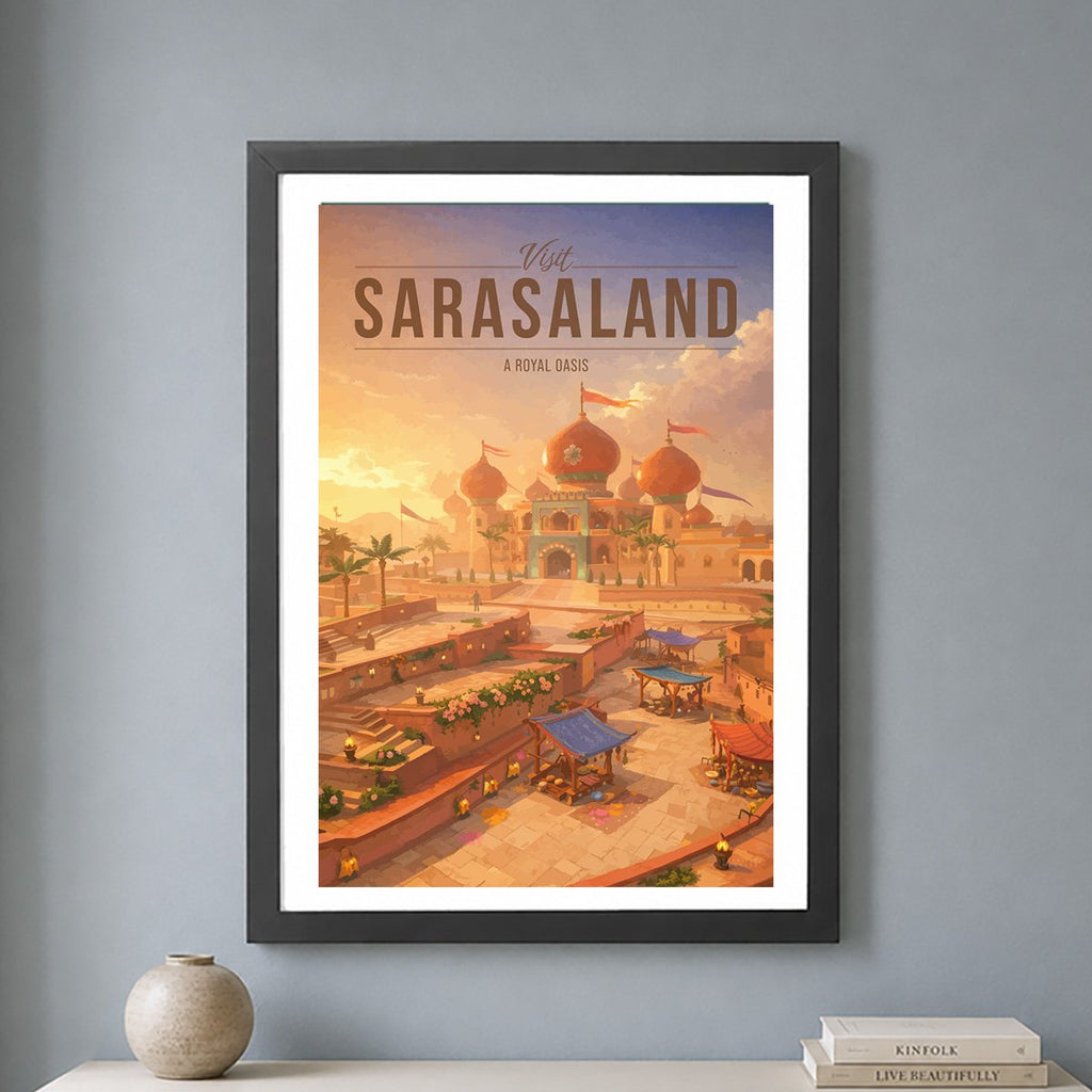 sarasaland-mock-bg-6