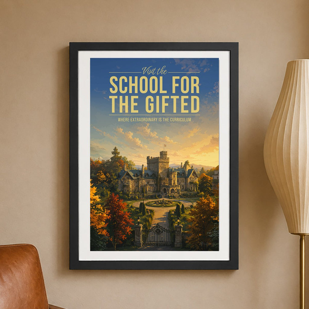 school-for-the-gifted-mock-bg-1