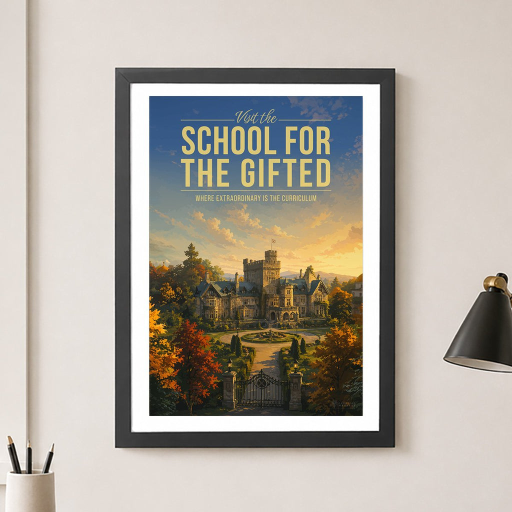 school-for-the-gifted-mock-bg-4
