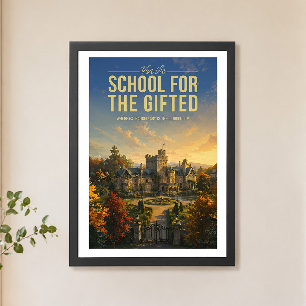 school-for-the-gifted-mock-bg-5