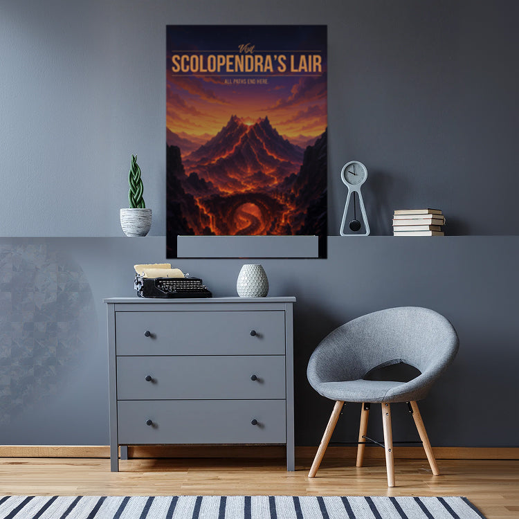 scolopendras-lair-dark_dresser