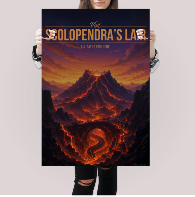 scolopendras-lair-girl_holding