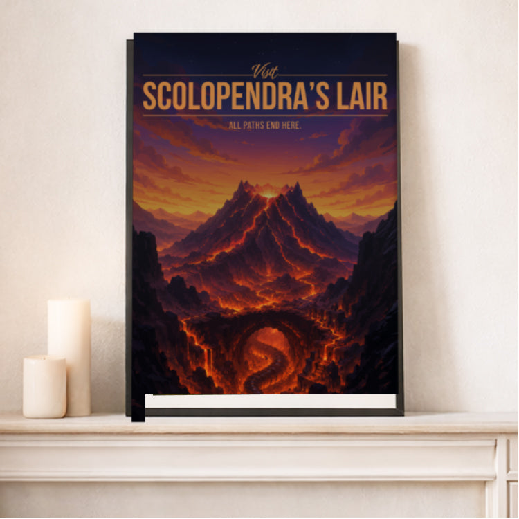 scolopendras-lair-mantle