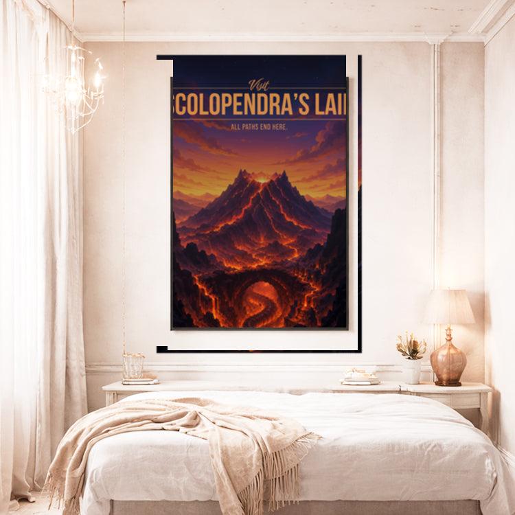 scolopendras-lair-messy_room