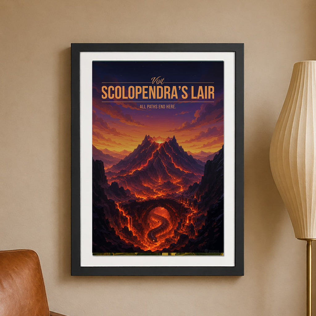 scolopendras-lair-mock-bg-1