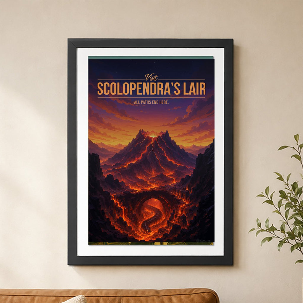 scolopendras-lair-mock-bg-2
