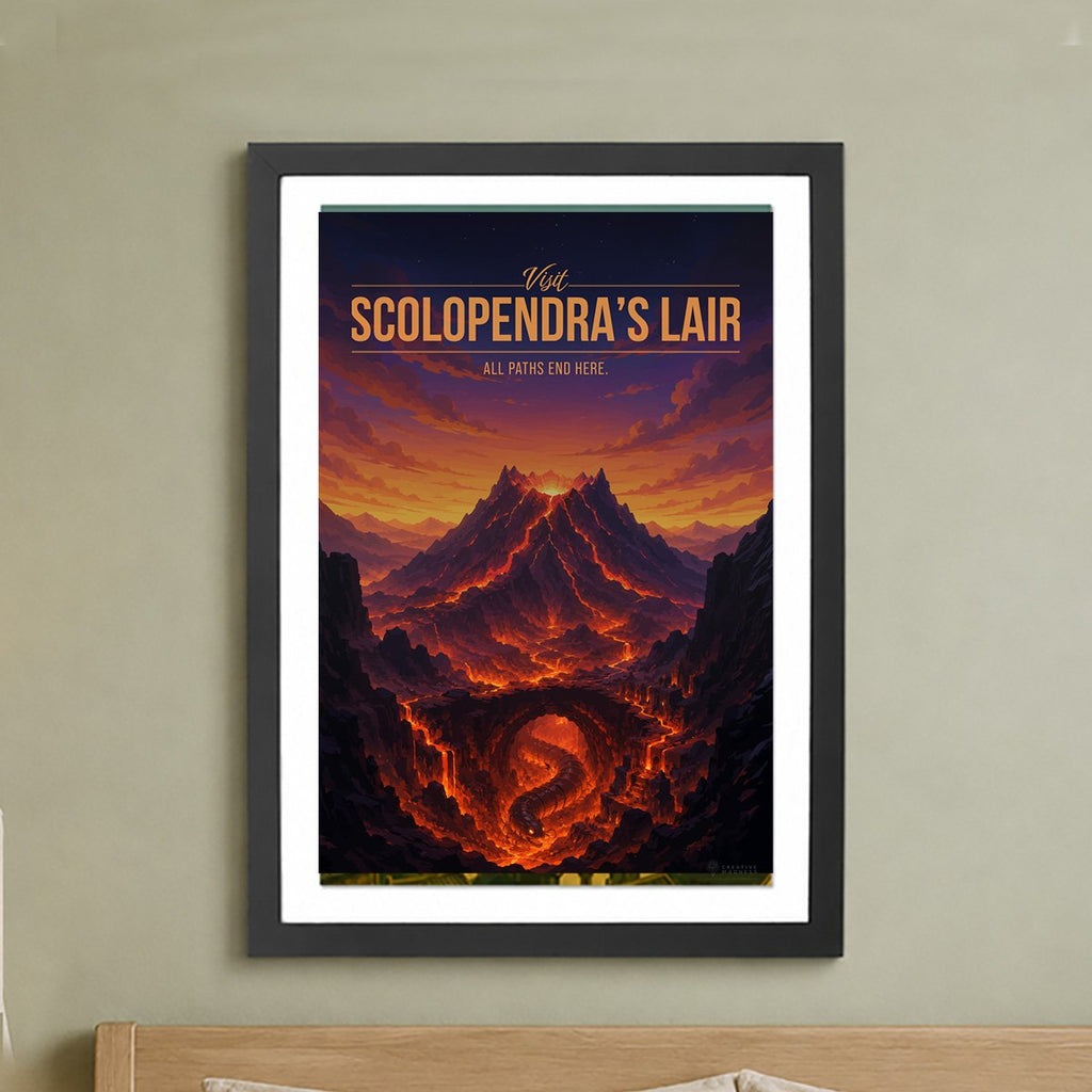 scolopendras-lair-mock-bg-3