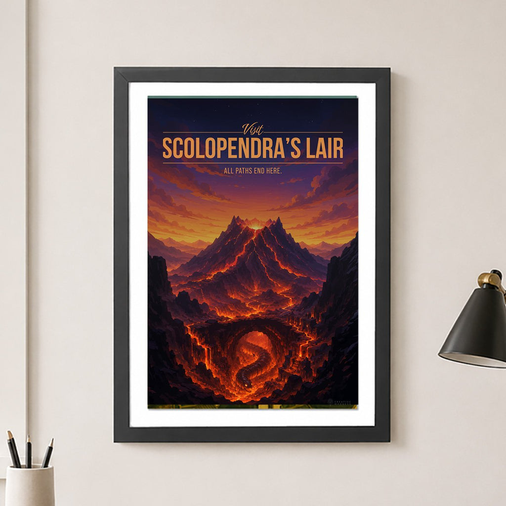 scolopendras-lair-mock-bg-4