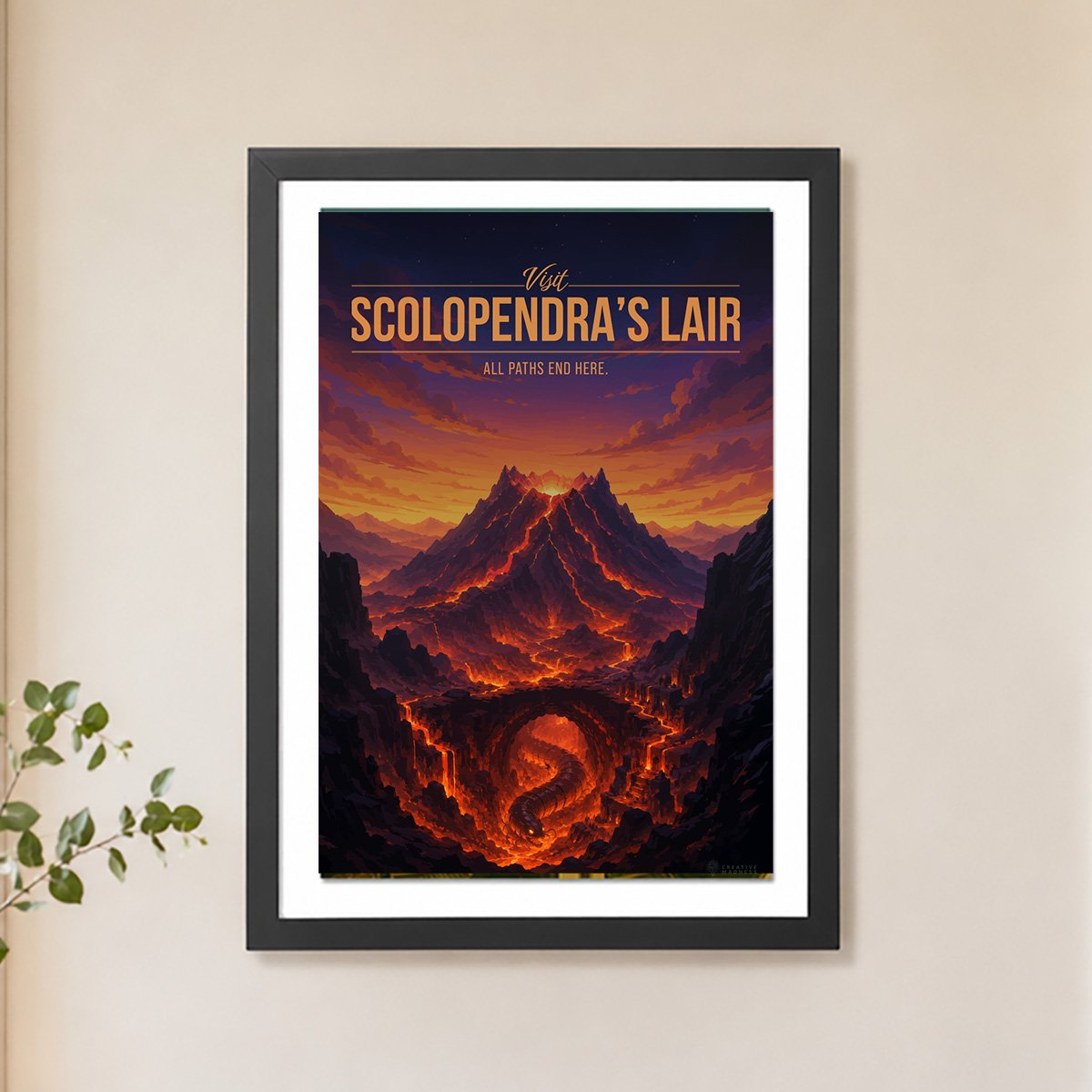 scolopendras-lair-mock-bg-5
