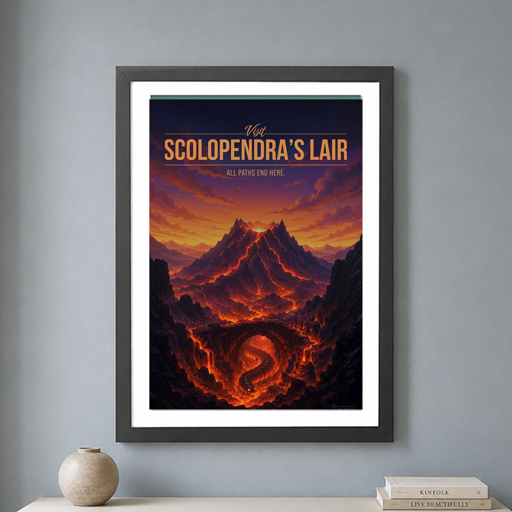 scolopendras-lair-mock-bg-6