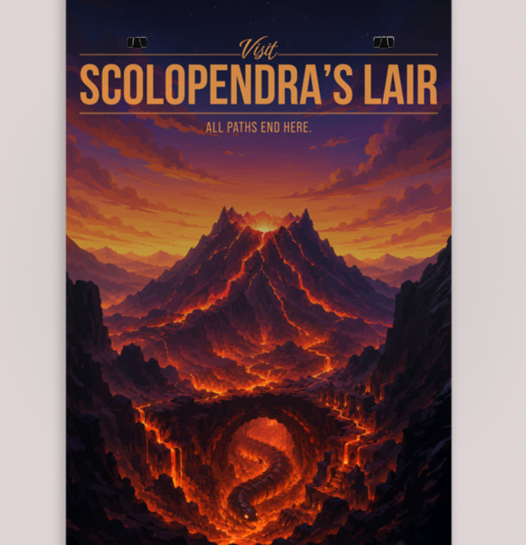 scolopendras-lair-pinned