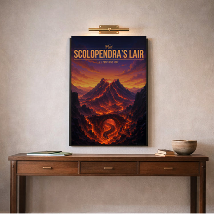 scolopendras-lair-small_desk