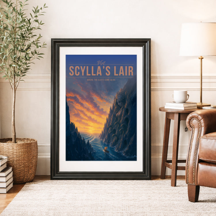 scyllas-lair-armchair