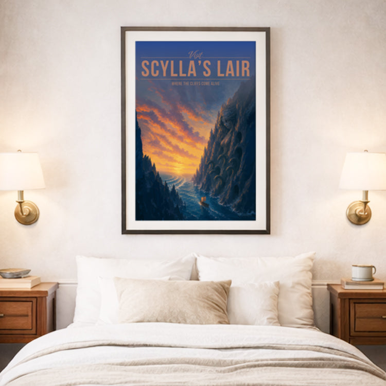 scyllas-lair-bedroom
